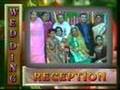 salomi's siliguri reception