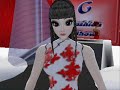 imvufashion-show.html