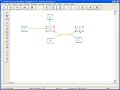 JDesigner Tutorial: Building an Oscillator