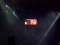 Aphex Twin at Matter 2009 - Vordhosbn
