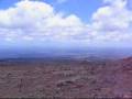 videos de GALÁPAGOS