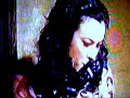 Vampira (She\ Vampira (She\