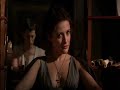 Antony & Cleopatra Meet in Rome