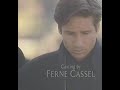 Red Shoe Diaries.1.(David Duchovny)