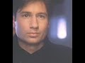Red Shoe Diaries.1.(David Duchovny)