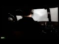 FS11 Preview (FSX) realflight