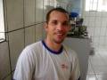 videos de um bj pra mamae, pro papai e pra vc.MOV