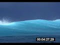 God , Atheism , and the Burden of proof part 1 of 5 apologetics