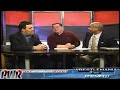 WWE Wrestlemania 23 Preview - Pro Wrestling Report 4.27.07 WWE Wrestlemania 23 Preview - Pro Wrestling Report 4.27.07
