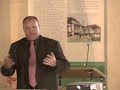 Alchemie einst und heute 2/5