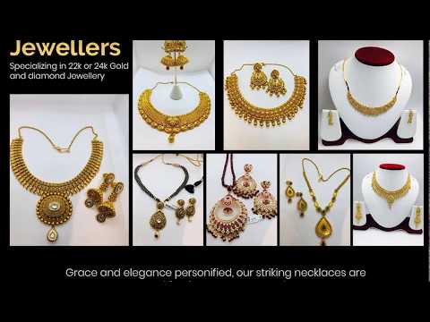 Listing item