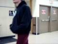 Chi Alpha Scavenger Hunt Group 3 Clip 24