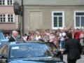 Fairytale Wedding in Coburg