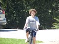 joy ride in et