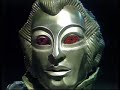 Doctor Who Robots Of Death Clip 1 Doctor Who Robots Of Death Clip 1