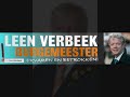 Burgemeestersreferendum Eindhoven