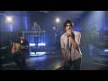 AAR Walmart Soundcheck - Mona Lisa AAR Walmart Soundcheck - Mona Lisa