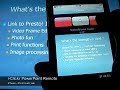 i-Clickr PowerPoint Remote for iPhone - Today\ i-Clickr PowerPoint Remote for iPhone - Today\