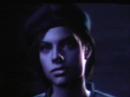 Resident Evil To The End Resident Evil To The End