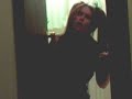 Bathrub/ Shower - Thumb #2