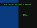 Bathrub/ Shower - Thumb #3