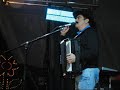 Quim Barreiros - Os Bichos da Fazenda (Fui Acudir 2008) Quim Barreiros - Os Bichos da Fazenda (Fui Acudir 2008)