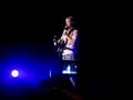 videos de backstreet boys brian 8/15 ac