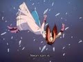 Flame of Recca EP31 Sub Eng part 2 of 2