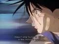 Flame of Recca EP31 Sub Eng part 2 of 2