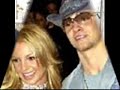 britney spears and justin timberlake part 2 britney spears and justin timberlake part 2