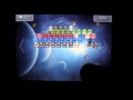 iPhone video app review | Space Ball 3D