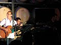 Música entre vinos - Bodegas Silvano Garcia