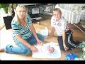 new born baby logan