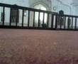 Best Azan..Karachi Bait-ul Mukaram Masjid
