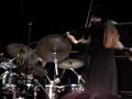 miasma at supersonic 07