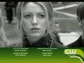 Gossip Girl 2x13-\"Oh Brother, Where Bart Thou?\" Promo Gossip Girl 2x13-\"Oh Brother, Where Bart Thou?\" Promo