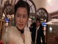 My Girl Funny Moment 1
