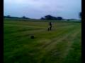 videos de gohstrider;)