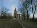 Aram Asatryan:Karabagh Jane