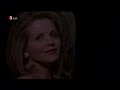 Diana Damrau- Rosenkavalier 2009 [005]
