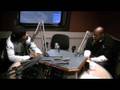 Glasses Malone talks with Dj Envy