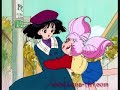 hotaru and chibiusa all about us hotaru and chibiusa all about us