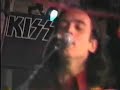 Chainsaw Kittens \"Feel Like A Drugstore\"