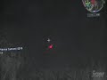 Enemy Territory: Quake Wars Trailer