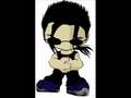 Assistir ao v�deo