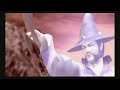 Valkyrie Profile Silmeria Event Movie 05 Valkyrie Profile Silmeria Event Movie 05
