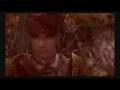 Valkyrie Profile Silmeria Event Movie 05