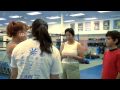Spice,teaching,