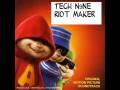 Riot Maker - Chipmunks