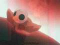 Bleach AMV Arrancar
